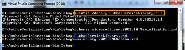 generate-.xsd file.jpg