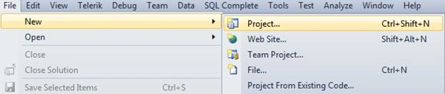 implementation-of-DataContractSerializer.jpg