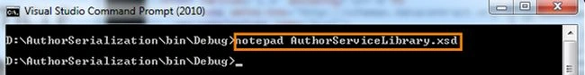 open-AuthorServiceLibrary.xsd.jpg