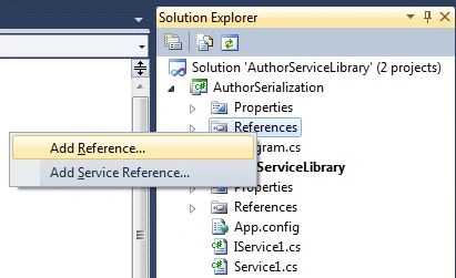 select-Add-Reference.jpg