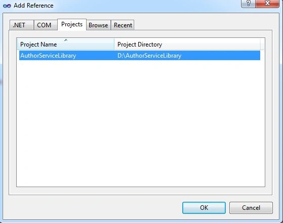 Select-AuthorServiceLibrary.jpg