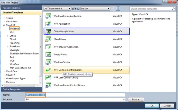 Select-Console-Application.jpg