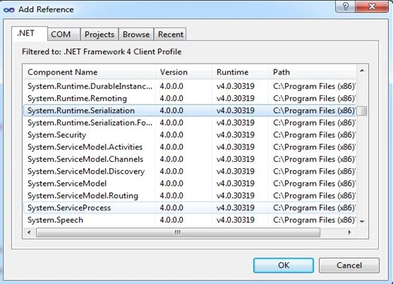 Select-System.Runtime.Serialization.jpg