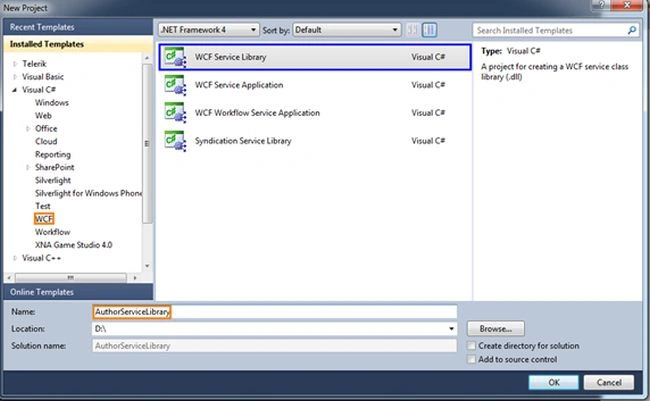 Select-WCF-Service-Library.jpg