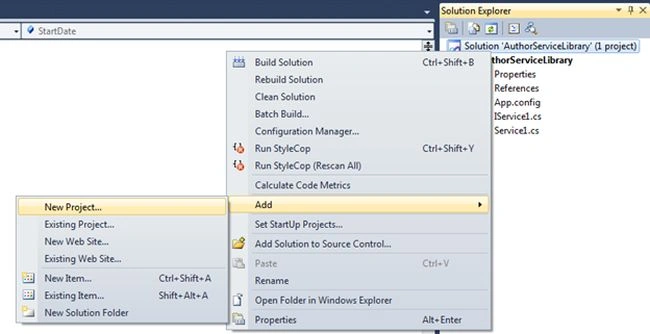 Solution-file-and-select-Add-New-Project.jpg