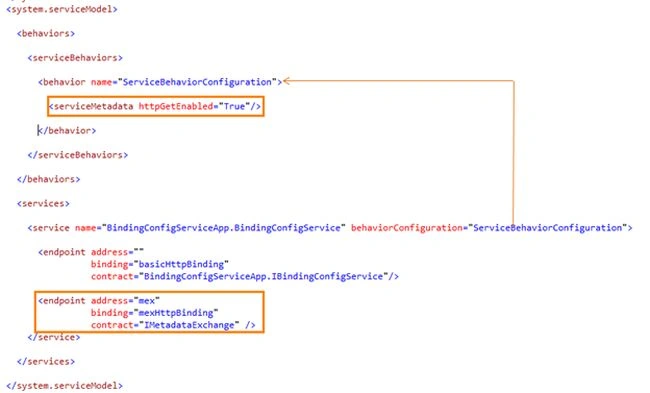 Publishing-Metadata.jpg