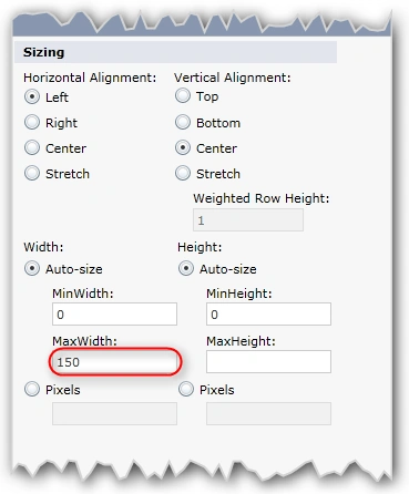 AEVLS11.gif