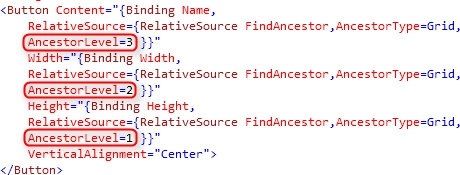 AnceSilver4.gif