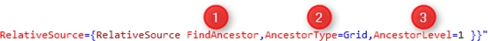 AnceSilver6.gif