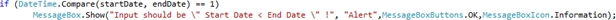 5.gif