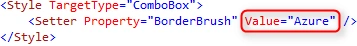 XamlSil.gif