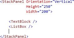 XamlSil12.gif