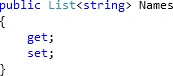 XamlSil4.gif