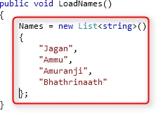 XamlSil5.gif