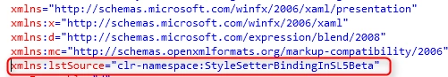 XamlSil7.gif