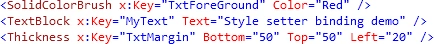 XamlSil9.gif