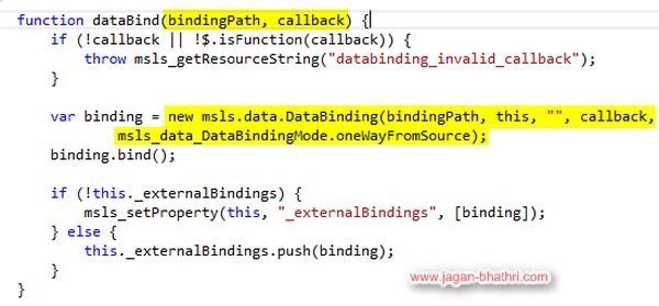 Data-Binding-LightSwitch2.jpg