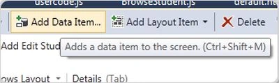 Data-Binding-LightSwitch4.jpg