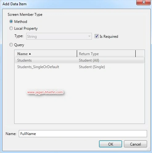 Data-Binding-LightSwitch5.jpg