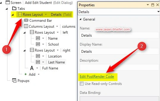 Data-Binding-LightSwitch7.jpg