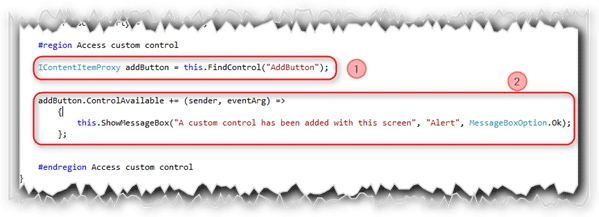 LSCusCont2.gif