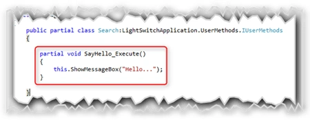 LgtSSht4.5.gif