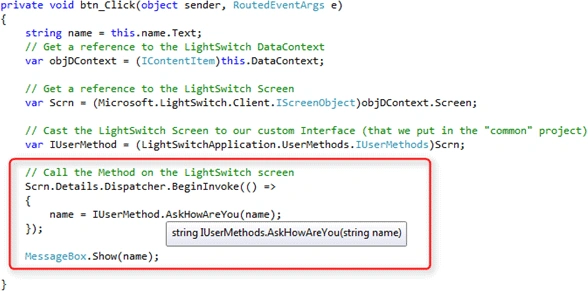 LSSil16.gif