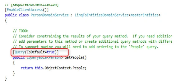 WCFRIAServiceforLightSwitch13.jpg