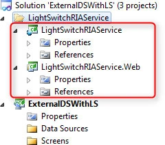 WCFRIAServiceforLightSwitch3.jpg