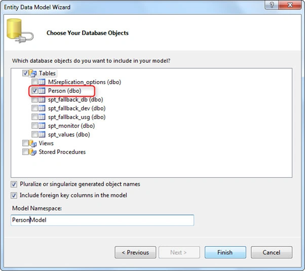 WCFRIAServiceforLightSwitch6.jpg