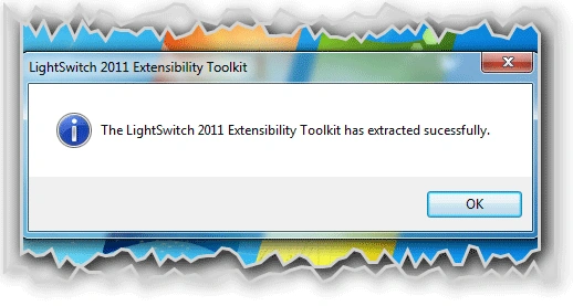 ExLS2.gif