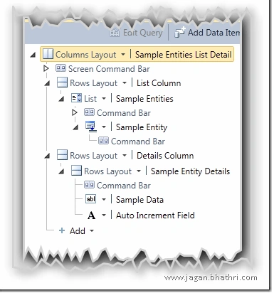 fig4.gif
