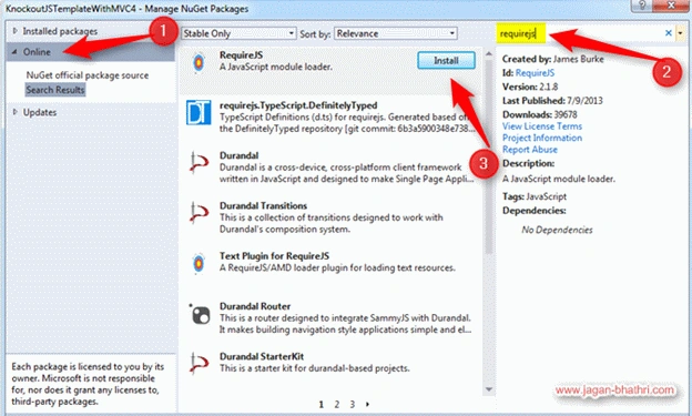 image2.gif