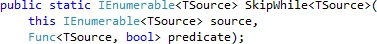 Linq5.gif