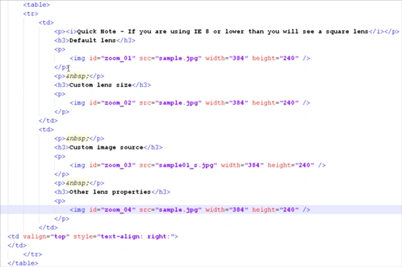 JQueryPlugIn1.gif