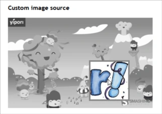 JQueryPlugIn4.gif