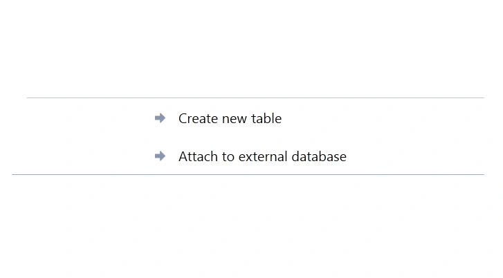 4.gif