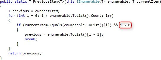 PExten1.gif