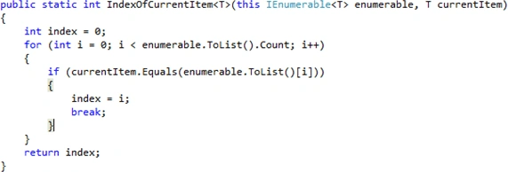 PExten2.gif