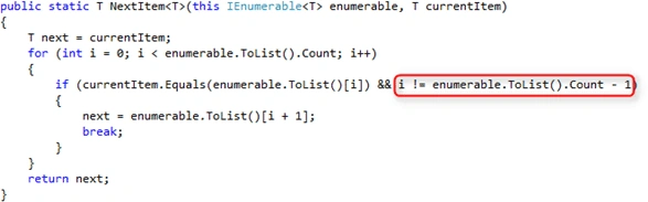 PExten3.gif