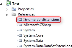 PExten4.gif