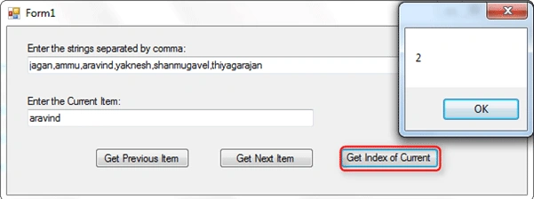 PExten7.gif