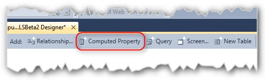 SumPropLS10.gif