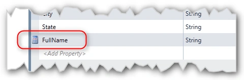SumPropLS11.gif