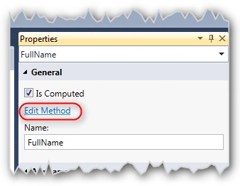 SumPropLS13.gif