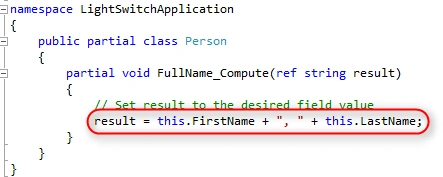 SumPropLS14.gif