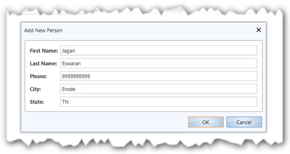 SumPropLS7.gif
