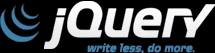 TopBarJquery1.gif
