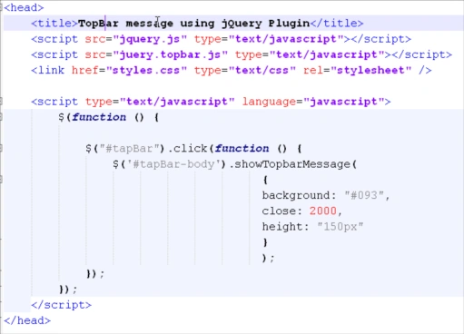 TopBarJquery2.gif