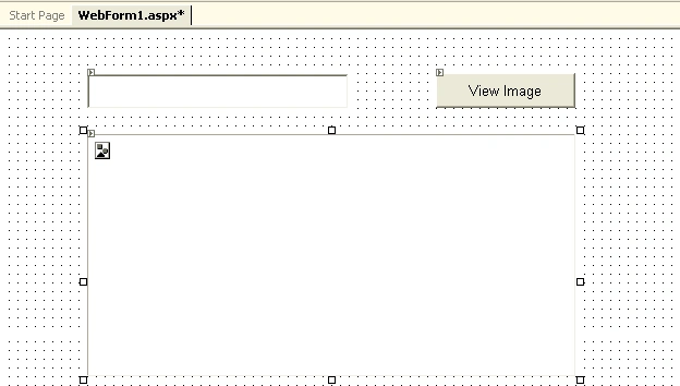 Figure 12.7.gif
